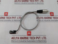 Baumer O200.Gr-11219271 Photoelectric Miniature Sensor P303.10.X