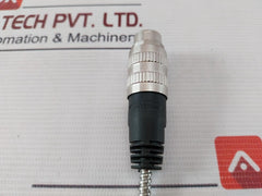Baumer O200.Gr-11219271 Photoelectric Miniature Sensor P303.10.X