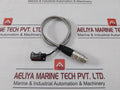 Baumer O200.Gr-11219271 Photoelectric Miniature Sensor P303.10.X