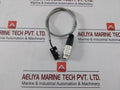 Baumer O200.Gr-11219271 Photoelectric Miniature Sensor P303.10.X