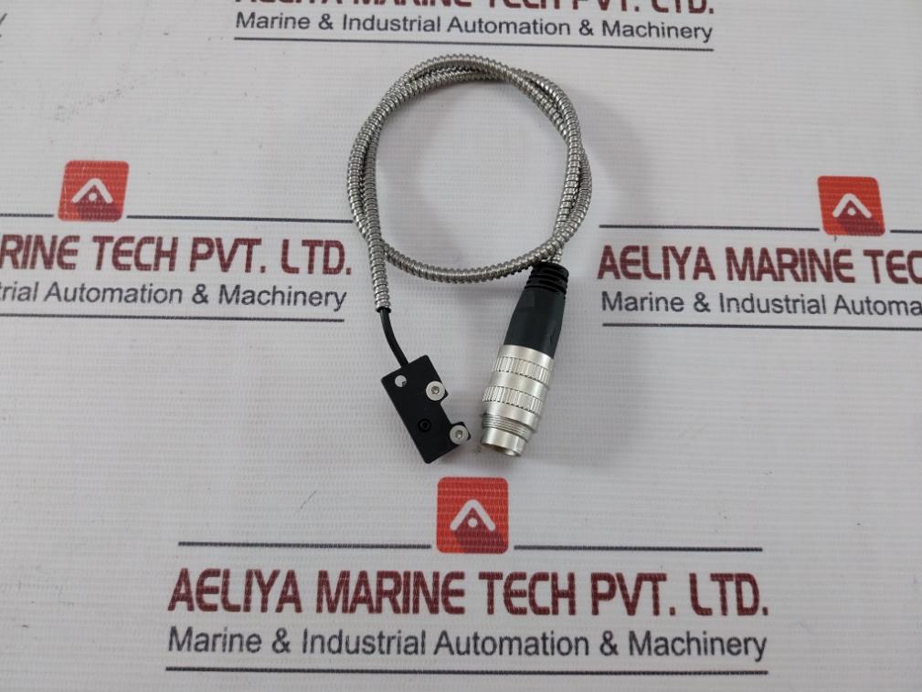 Baumer O200.Gr-11219271 Photoelectric Miniature Sensor P303.10.X