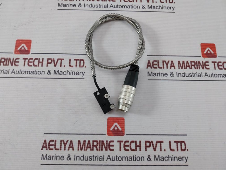 Baumer O200.Gr-11219271 Photoelectric Miniature Sensor P303.10.X