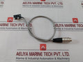 Baumer O200.Gr-11219271 Photoelectric Miniature Sensor P303.10.X