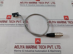 Baumer O200.Gr-11219271 Photoelectric Miniature Sensor P303.10.X