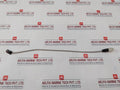 Baumer O200.Gr-11219271 Photoelectric Miniature Sensor P303.10.X