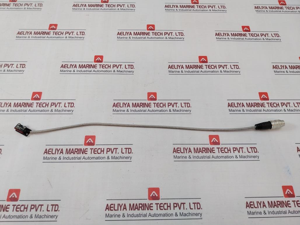 Baumer O200.Gr-11219271 Photoelectric Miniature Sensor P303.10.X