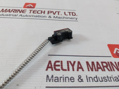 Baumer O200.Gr-11219271 Photoelectric Miniature Sensor P303.10.X