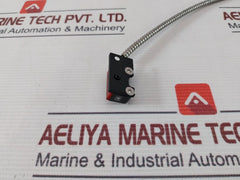 Baumer O200.Gr-11219271 Photoelectric Miniature Sensor P303.10.X