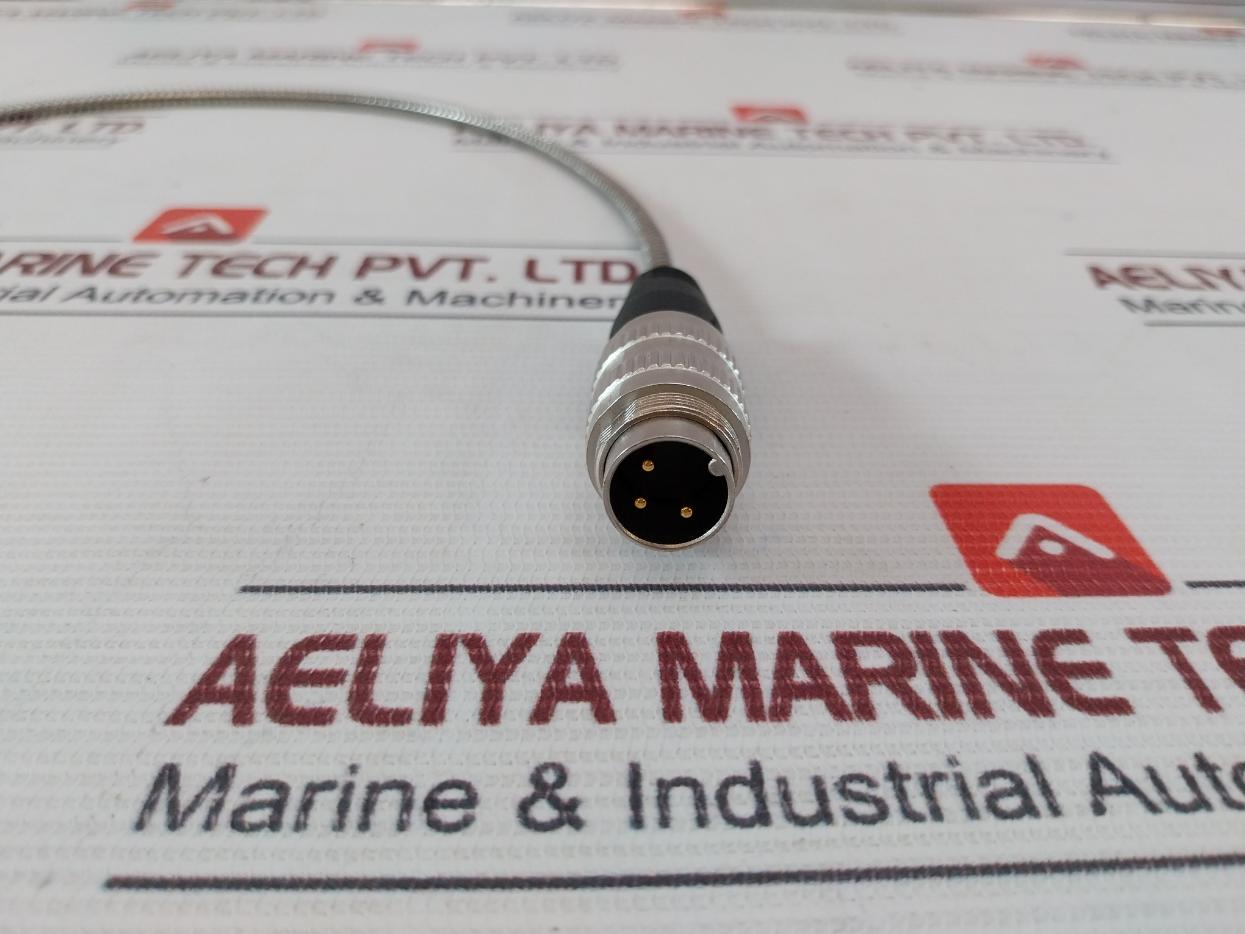 Baumer O200.Gr-11219271 Photoelectric Miniature Sensor P303.10.X