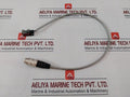 Baumer O200.Gr-11219271 Photoelectric Miniature Sensor P303.10.X