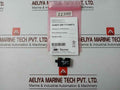 Baumer O300Y.Qr-11144073 Photoelectric Sensor