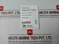 Baumer O300Y.Qr-11144073 Photoelectric Sensor