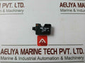 Baumer O300Y.Qr-11144073 Photoelectric Sensor