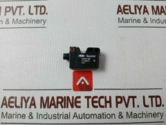 Baumer O300Y.Qr-11144073 Photoelectric Sensor