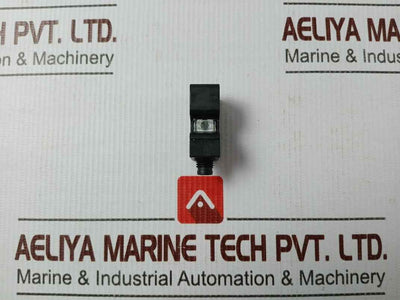 Baumer O300Y.Qr-11144073 Photoelectric Sensor