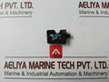 Baumer O300Y.Qr-11144073 Photoelectric Sensor