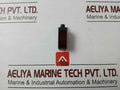 Baumer O300Y.Qr-11144073 Photoelectric Sensor