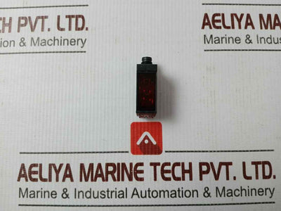 Baumer O300Y.Qr-11144073 Photoelectric Sensor