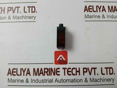 Baumer O300Y.Qr-11144073 Photoelectric Sensor