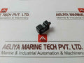 Baumer O300Y.Qr-11144073 Photoelectric Sensor