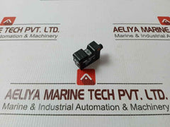 Baumer O300Y.Qr-11144073 Photoelectric Sensor