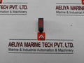 Baumer O300y.qr-11144073 Photoelectric Sensor -25+60c 30vac/3a