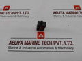 Baumer O300y.qr-11144073 Photoelectric Sensor -25+60c 30vac/3a