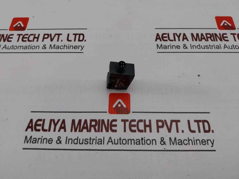 Baumer O300y.qr-11144073 Photoelectric Sensor -25+60c 30vac/3a