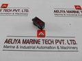 Baumer O300y.qr-11144073 Photoelectric Sensor -25+60c 30vac/3a