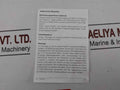 Baumer O300y.qr-11144073 Photoelectric Sensor -25+60c 30vac/3a