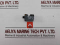 Baumer O300y.qr-11144073 Photoelectric Sensor -25+60c 30vac/3a