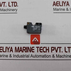 Baumer O300y.qr-11144073 Photoelectric Sensor -25+60c 30vac/3a