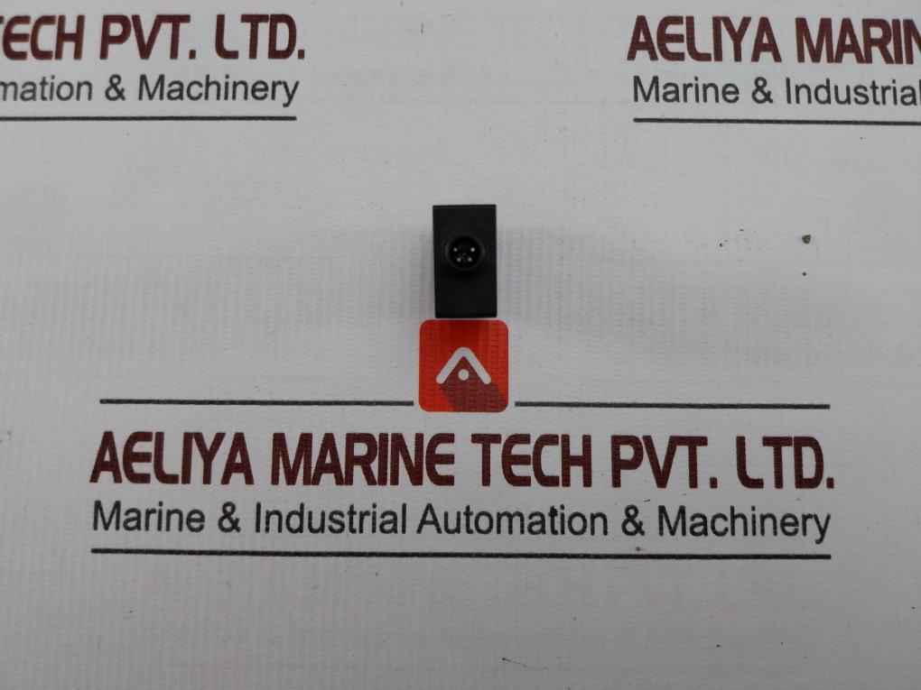 Baumer O300y.qr-11144073 Photoelectric Sensor -25+60c 30vac/3a