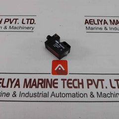 Baumer O300y.qr-11144073 Photoelectric Sensor -25+60c 40ma 3.5m 10-30 Vdc