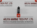 Baumer O300y.qr-11144073 Photoelectric Sensor -25+60c 40ma 3.5m 10-30 Vdc