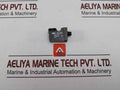 Baumer O300y.qr-11144073 Photoelectric Sensor -25+60c 40ma 3.5m 10-30 Vdc
