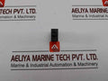 Baumer O300y.qr-11144073 Photoelectric Sensor -25+60c 40ma 3.5m 10-30 Vdc