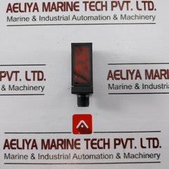 Baumer O500.Rr-11117815 Photoelectric Sensor