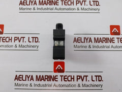 Baumer O500.Rr-11117815 Photoelectric Sensor