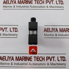 Baumer O500.Rr-11117815 Photoelectric Sensor