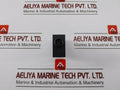Baumer O500.Rr-11117815 Photoelectric Sensor