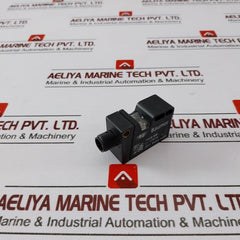 Baumer O500.Rr-11117815 Photoelectric Sensor