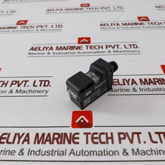 Baumer O500.Rr-11117815 Photoelectric Sensor