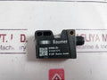 Baumer O500.Zi-11121171 F15P Sensor