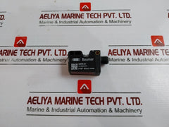 Baumer O500.Zi-11121171 Photoelectric Sensor F15P