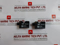Baumer O500.Zi-11121171 Sensor F03P New