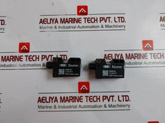 Baumer O500.Zi-11121171 Sensor F03P New