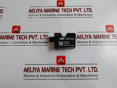 Baumer O500.Zi-11121171 Sensor F03P New
