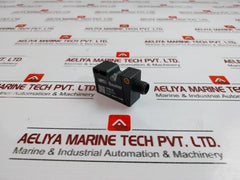 Baumer O500.Zi-11121171 Sensor F03P New