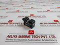 Baumer O500.Zi-11121171 Sensor F03P New